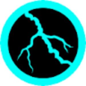 Meet your Posher, Theo